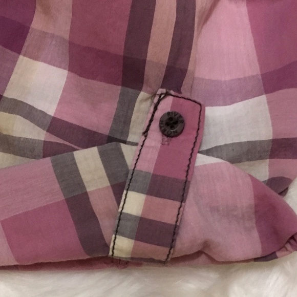 North River Outfitters Button Up Shirt - Picture 7 of 7